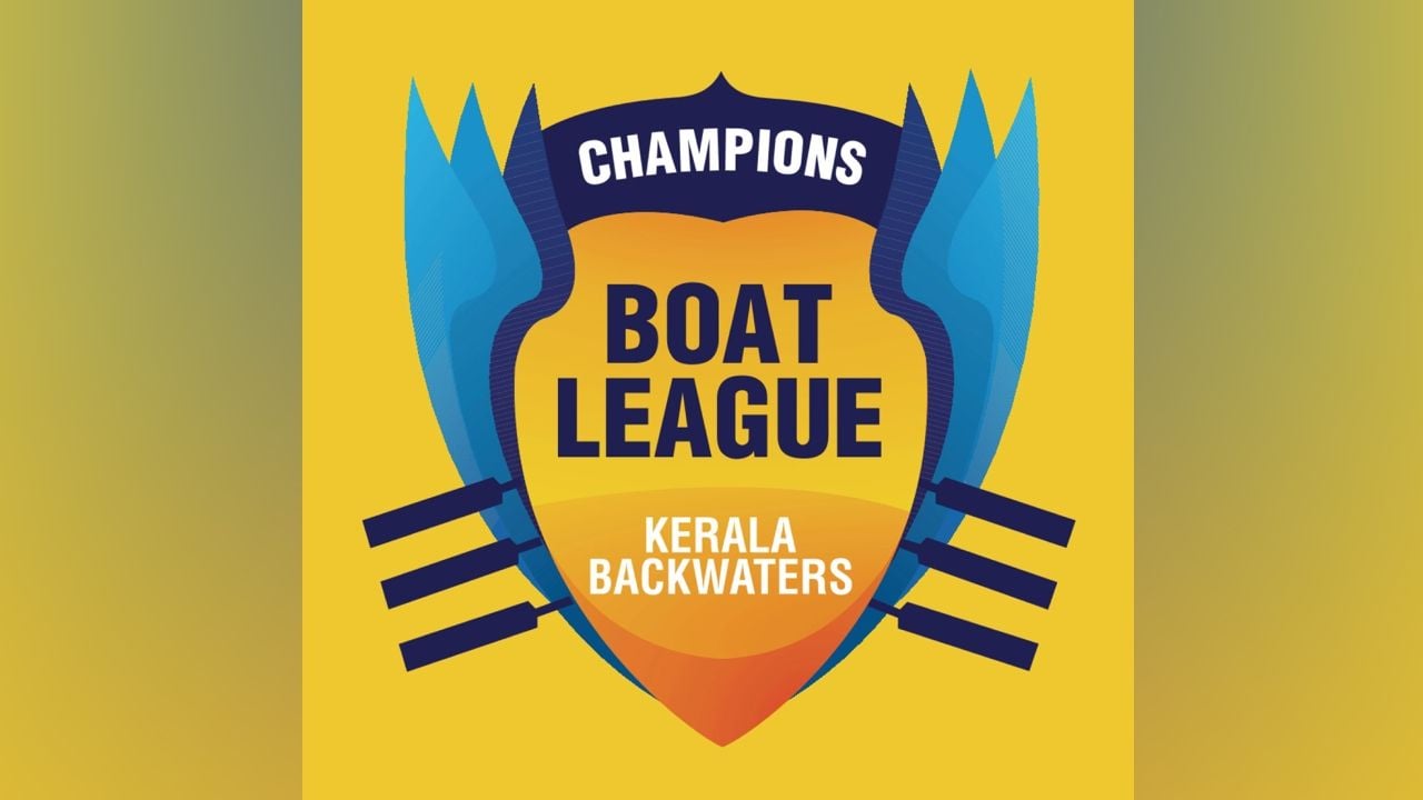 champions boat league