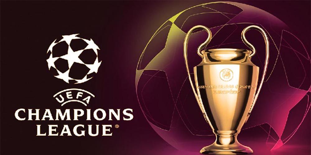 Champions League