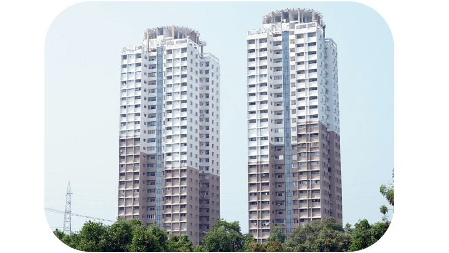 Chandrakunj