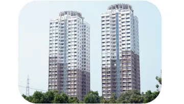 Chandrakunj