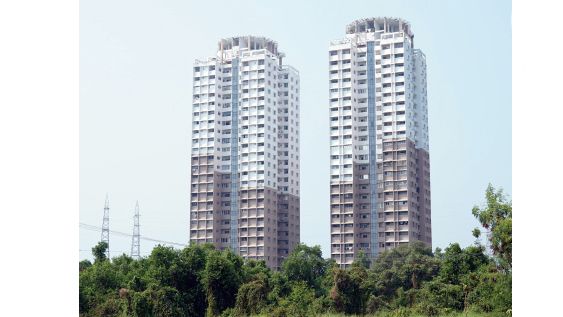 Chandrakunj