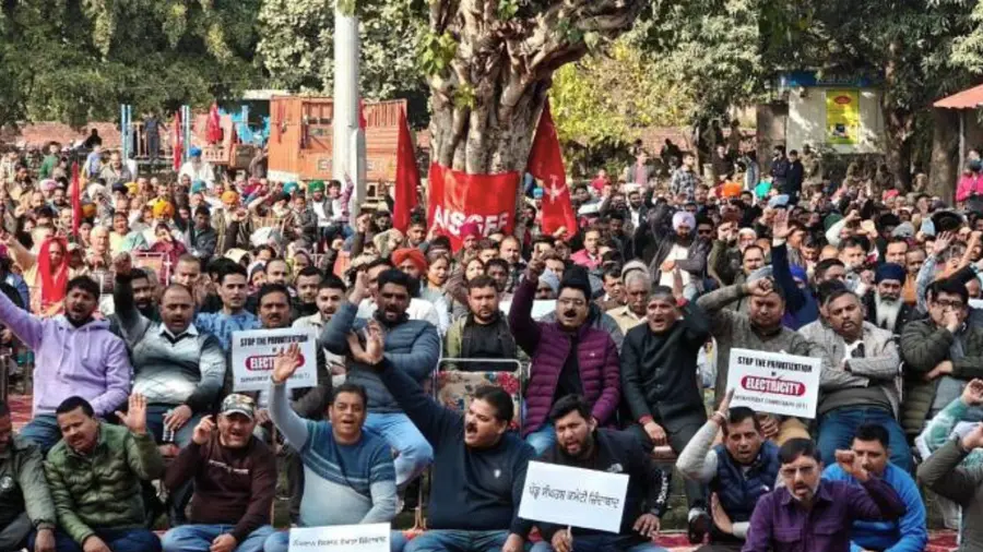 chandigarh_vijoo