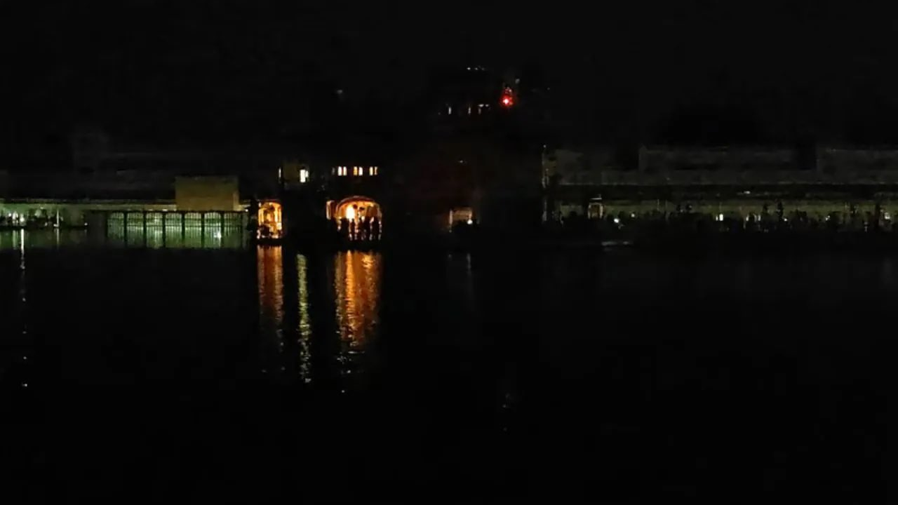 chandigarh