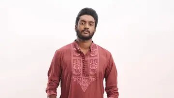 chandu salim kumar
