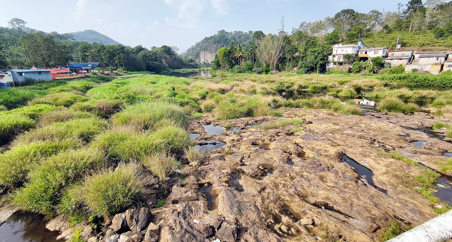 periyar