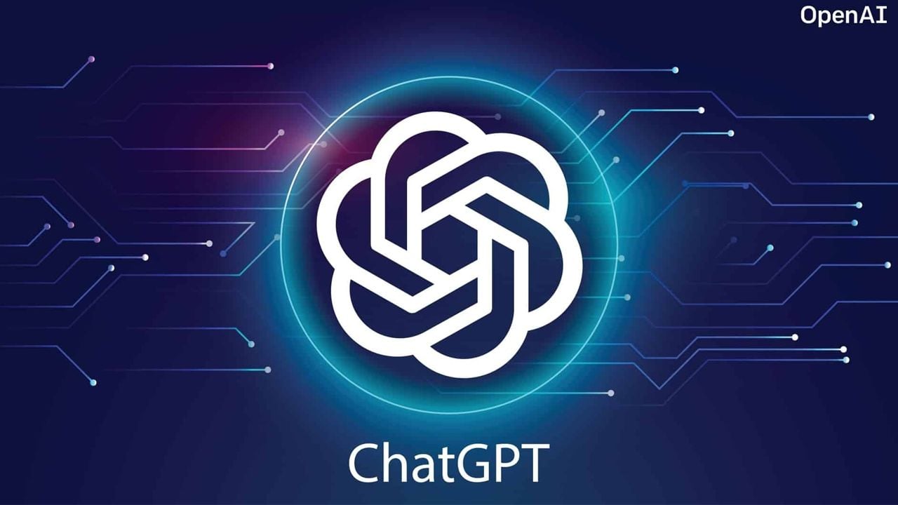 chat gpt