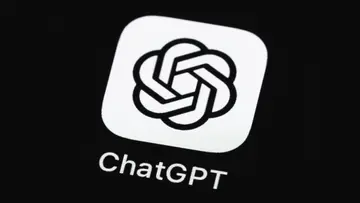 chatgpt