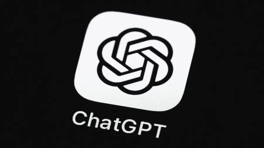 chatgpt