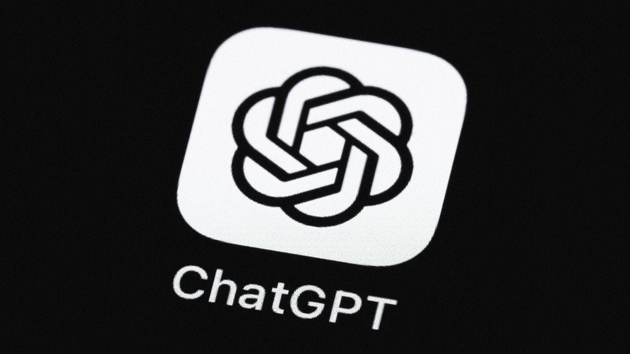 chatgpt