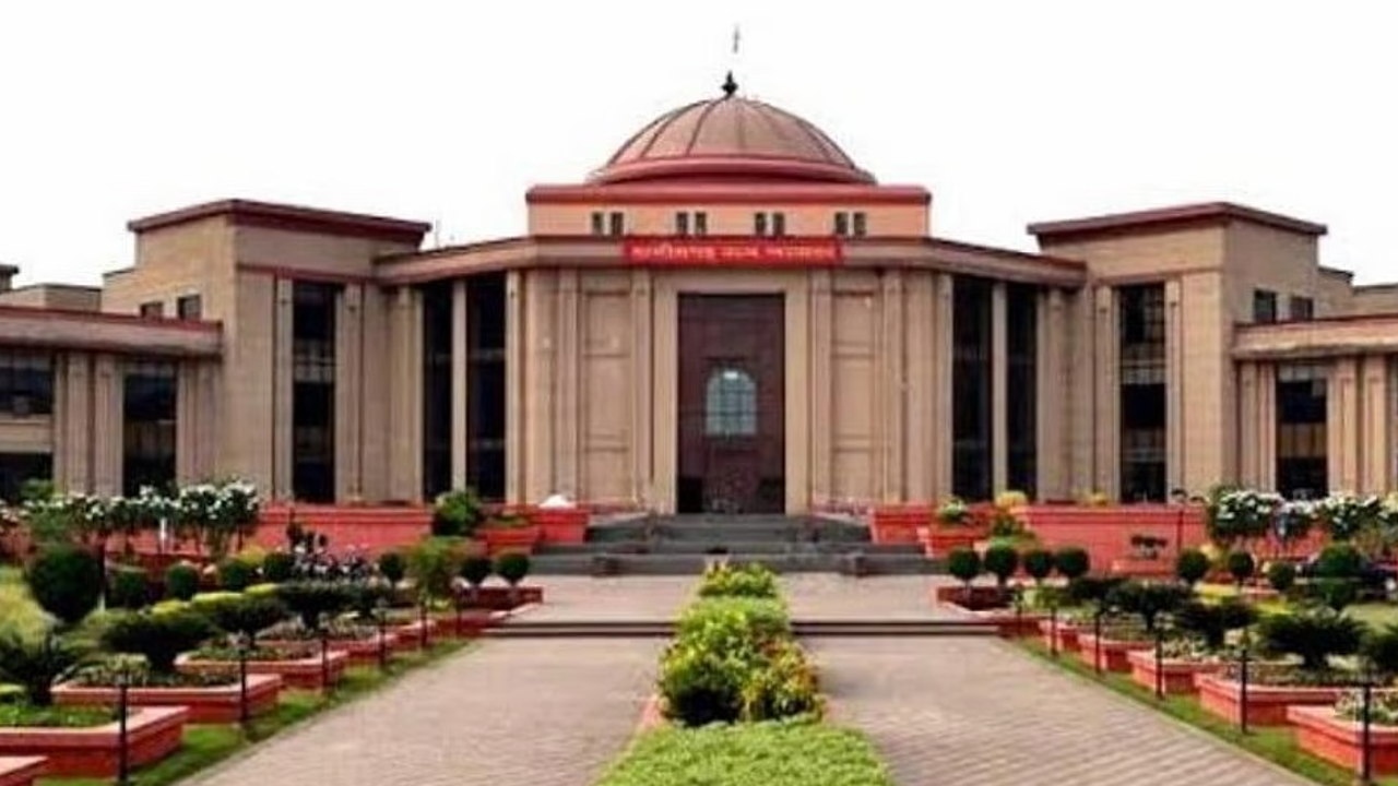 chattisgarh hc.