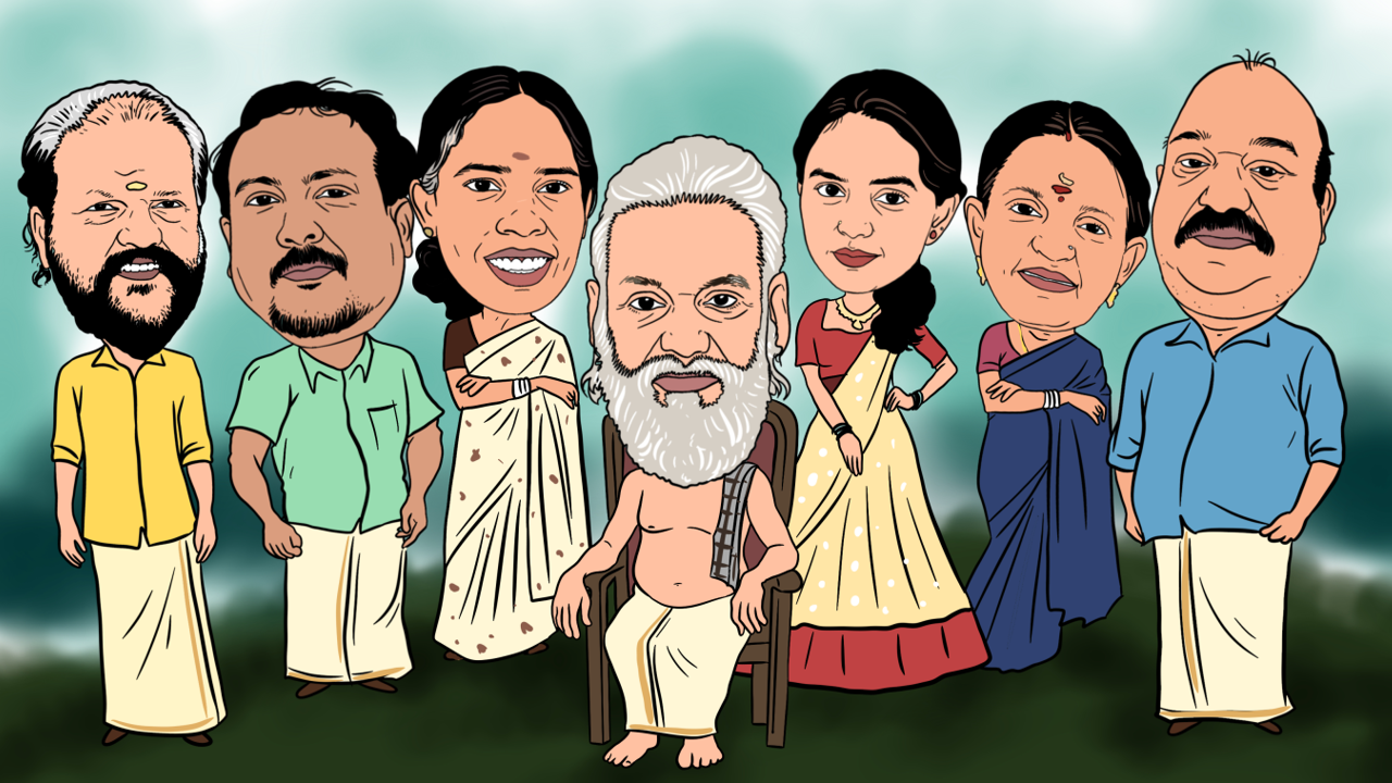 chavukalyanamart