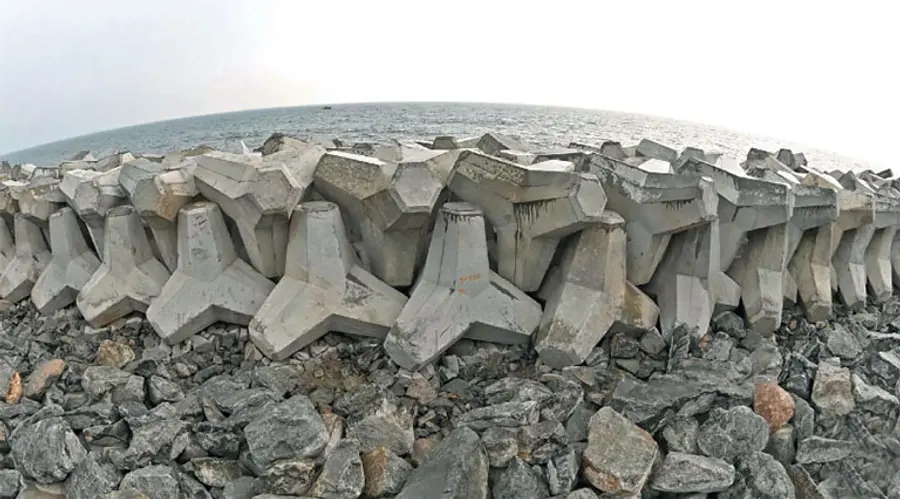 kiifb projects ernakulam district