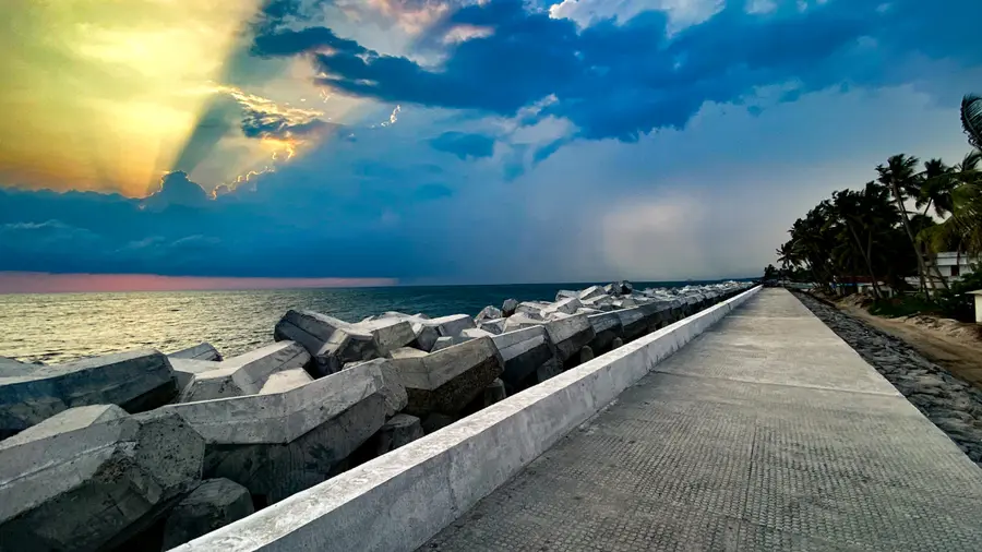 chellanam tetropad.png