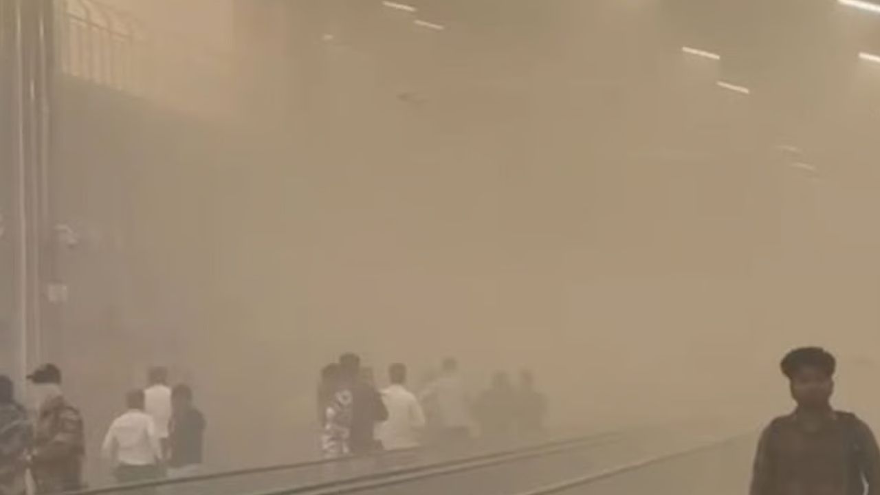 chennai