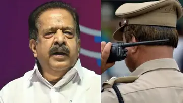 chennithala police.jpg