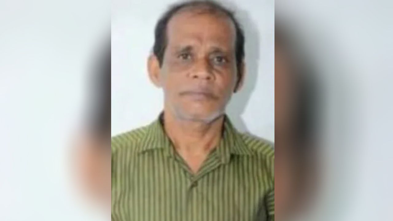 chenthamara