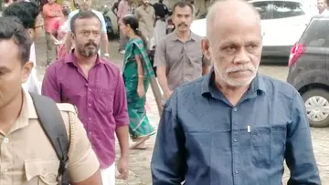 chenthamara