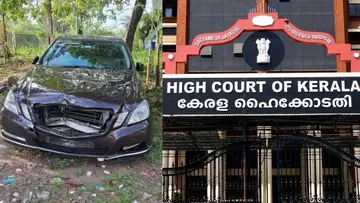 cheranalloor kerala hghcourt