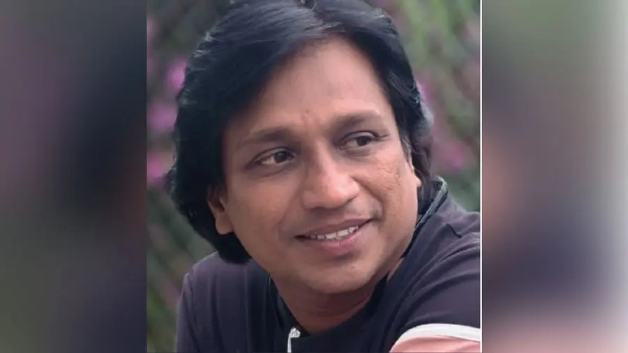 cherthala muncipality