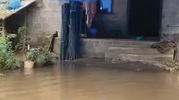 cherthala 2