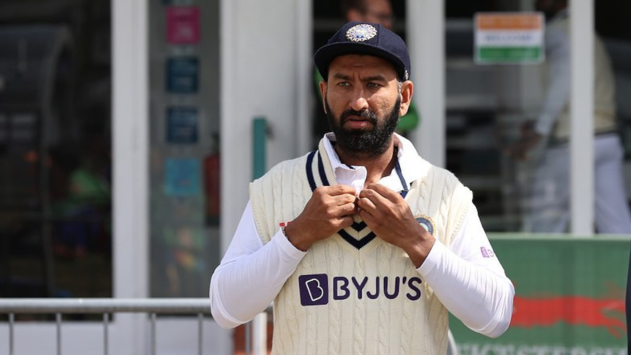 chetheswar pujara.png