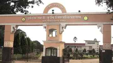chhattisgarh