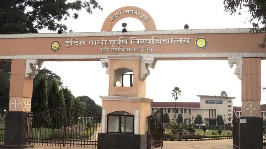 chhattisgarh