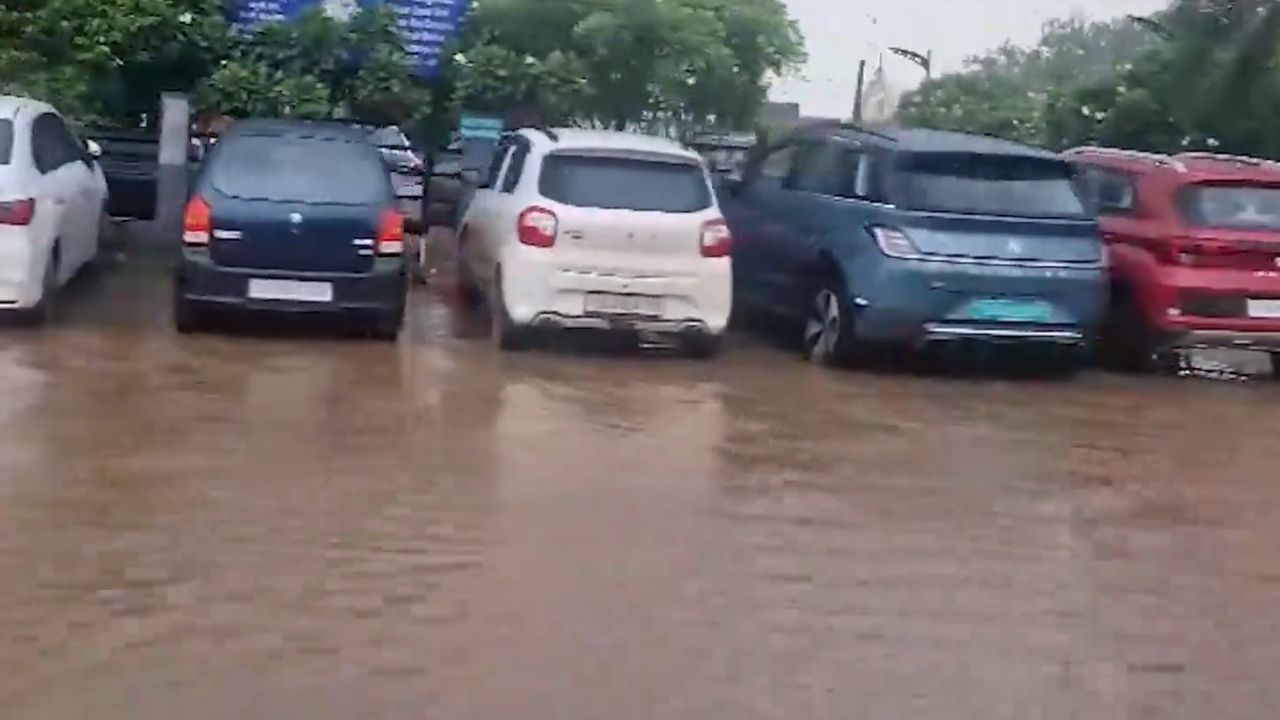 chhattisgarh rain