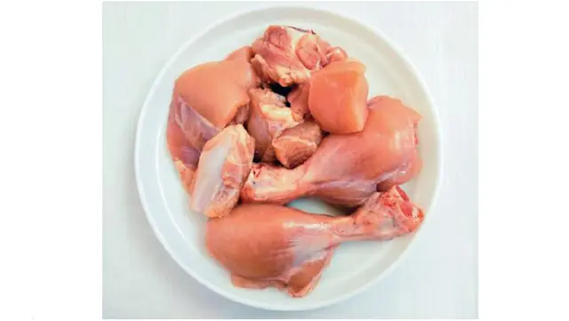 BEEF-BCHICKEN