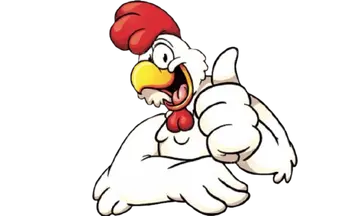 714,788.7 kilograms of chicken meat were sold in the district over the past six months.