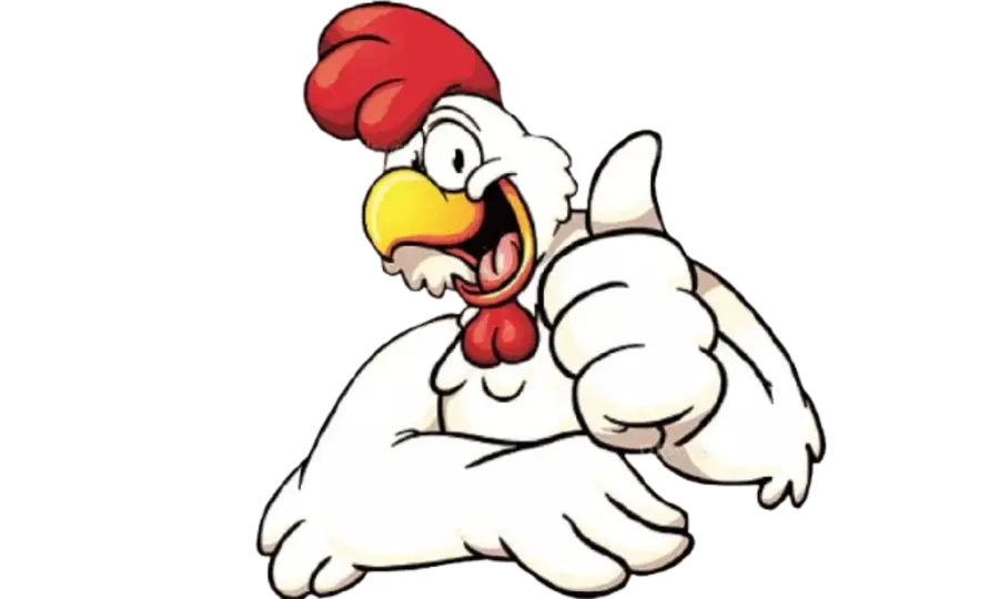 714,788.7 kilograms of chicken meat were sold in the district over the past six months.