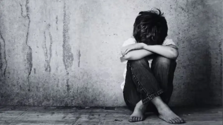 child
