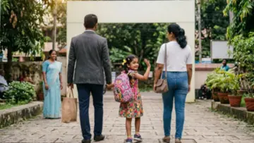 Adoption 