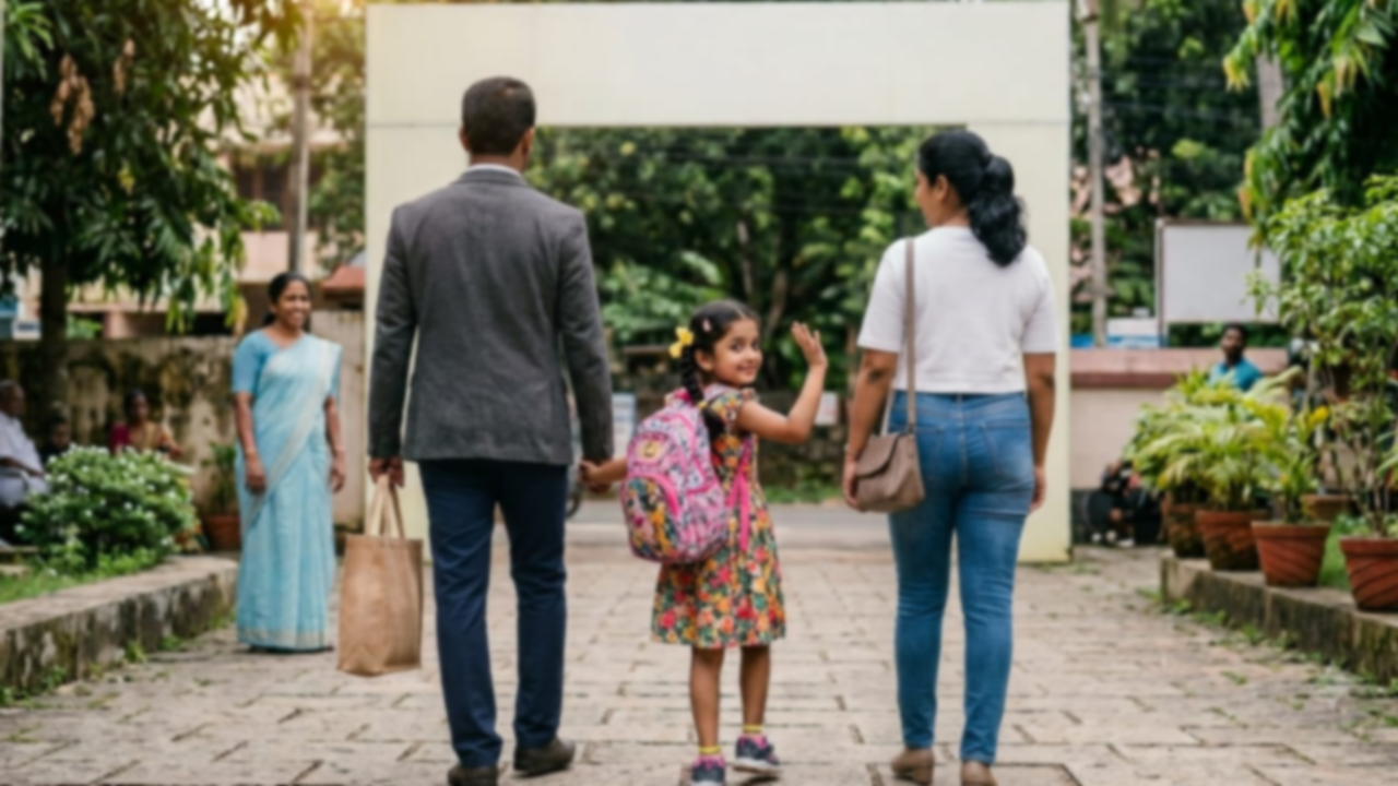 Adoption 