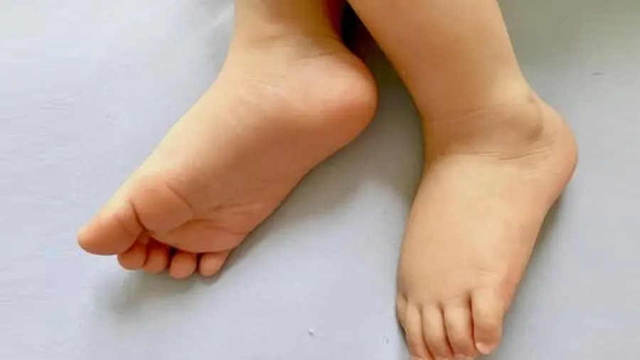 child kids baby