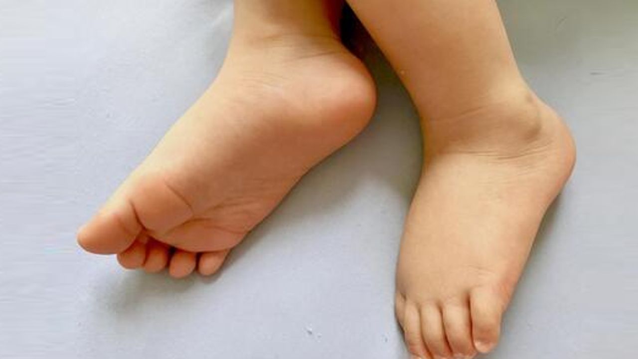 child kids baby