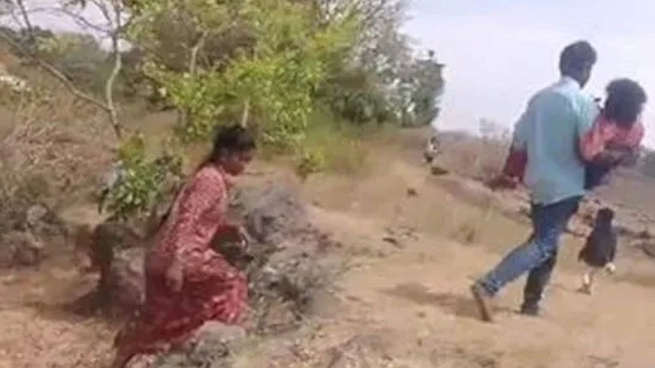  child marriage, karnataka 