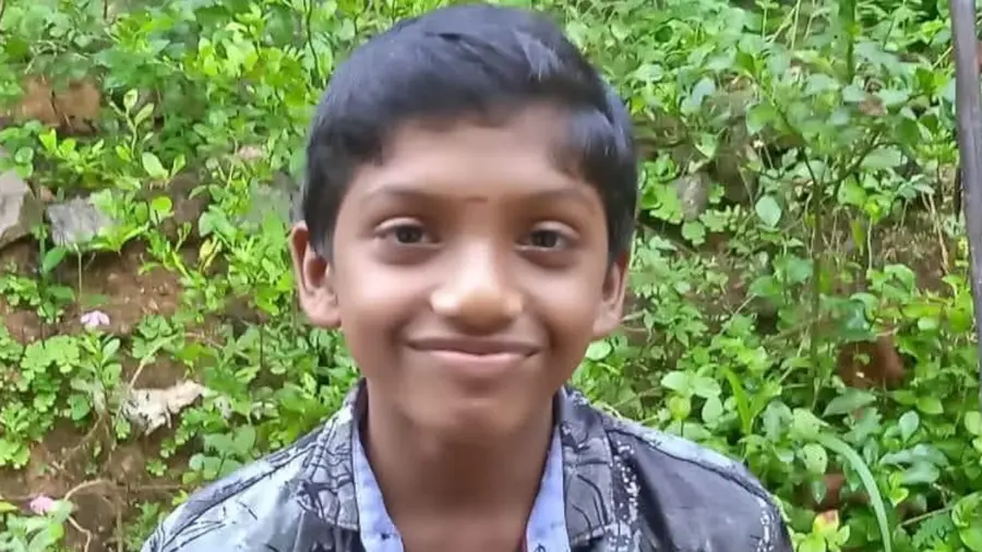 child missing ezhukone.png