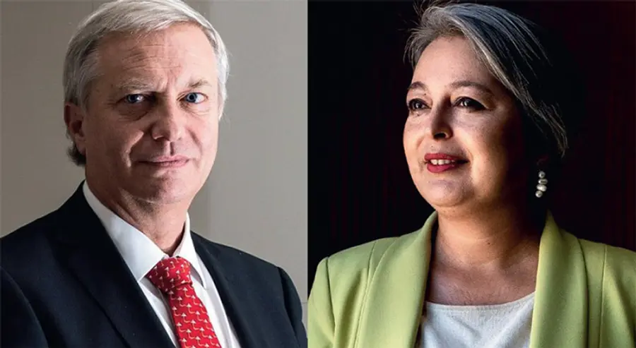 chile presidential election