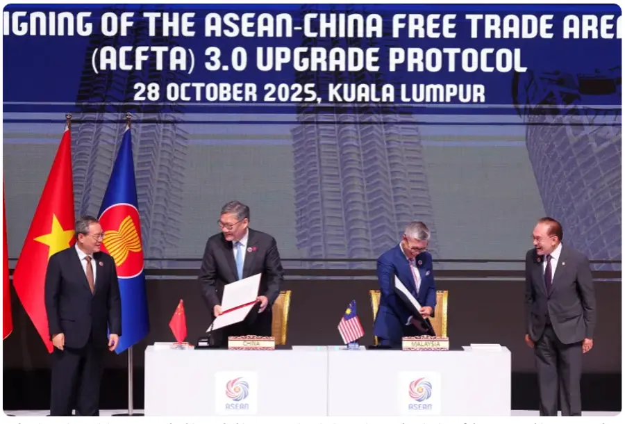 asean 