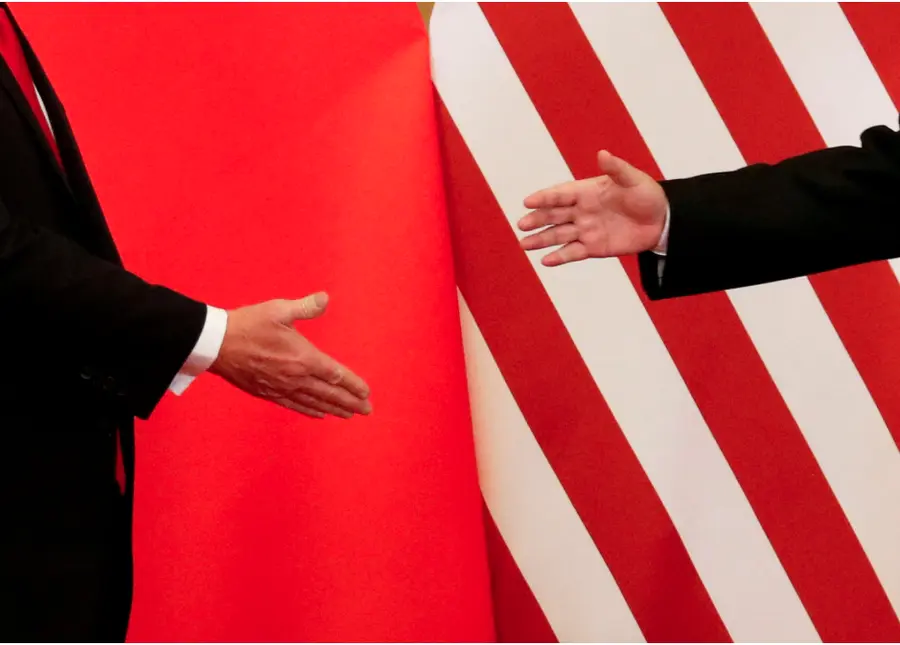 china board of peace 