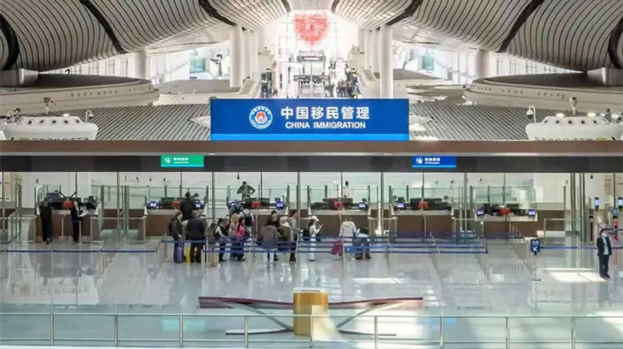 china airports nipah screening