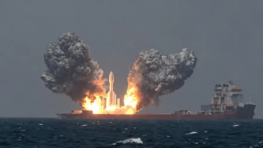 china satellite