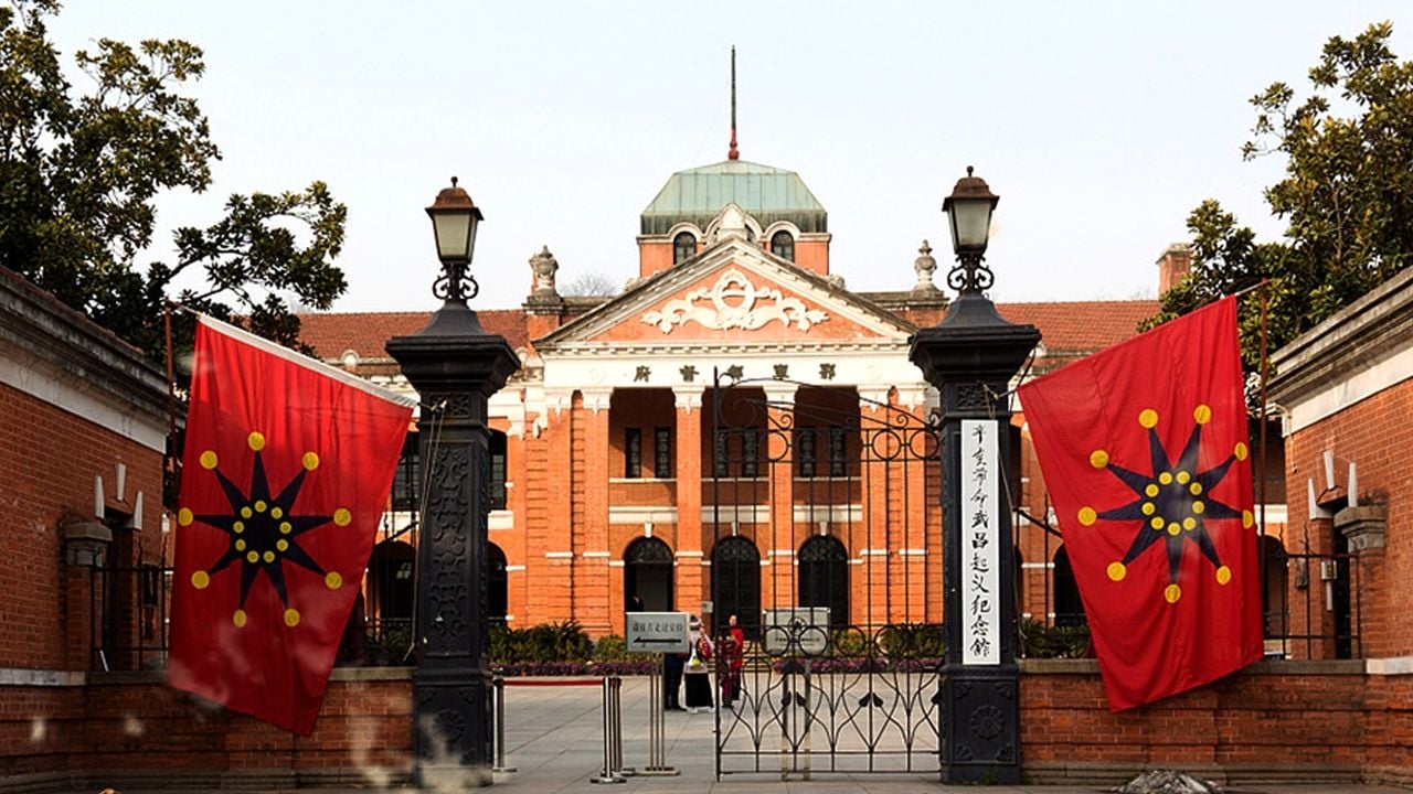 extreme poverty alleviation