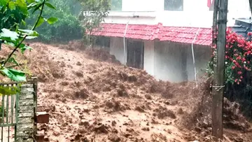 chitarikkal