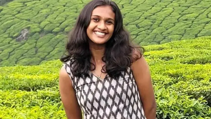 chithrapriya.jpg