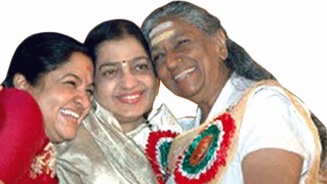 chitra
