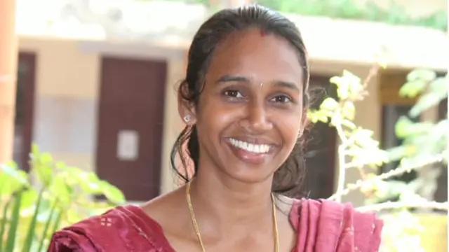 chitra