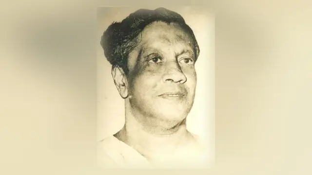 ch kanaran