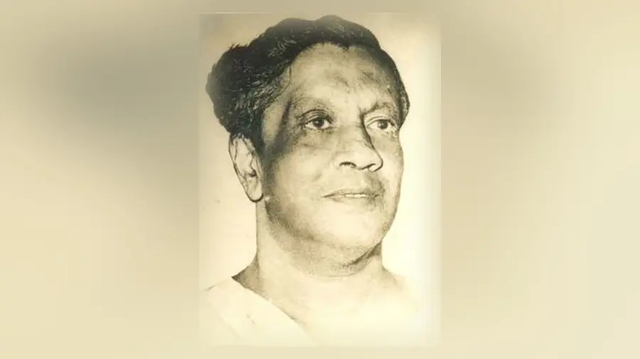 ch kanaran
